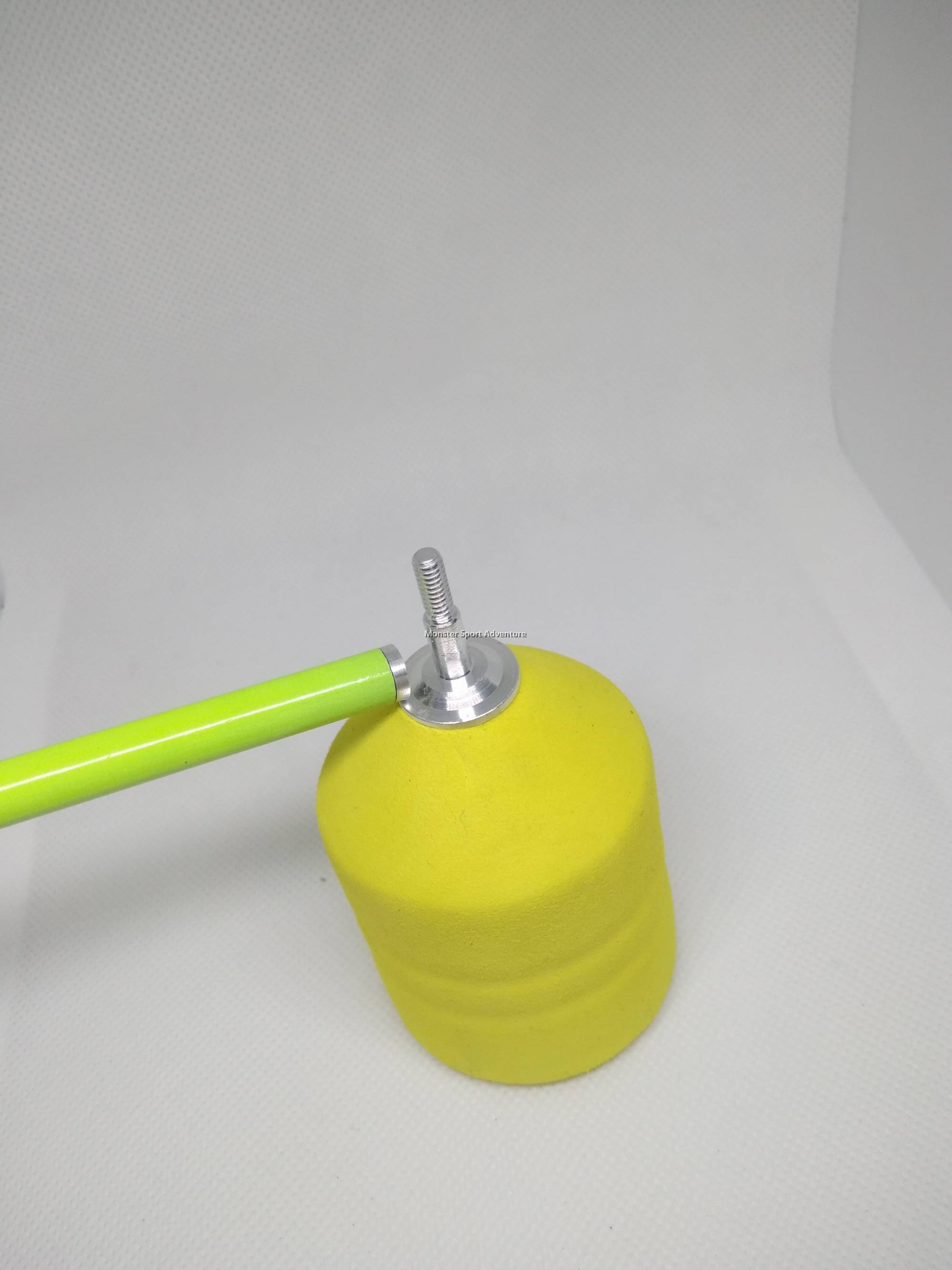 Archery Tag Arrow Head Foam Head