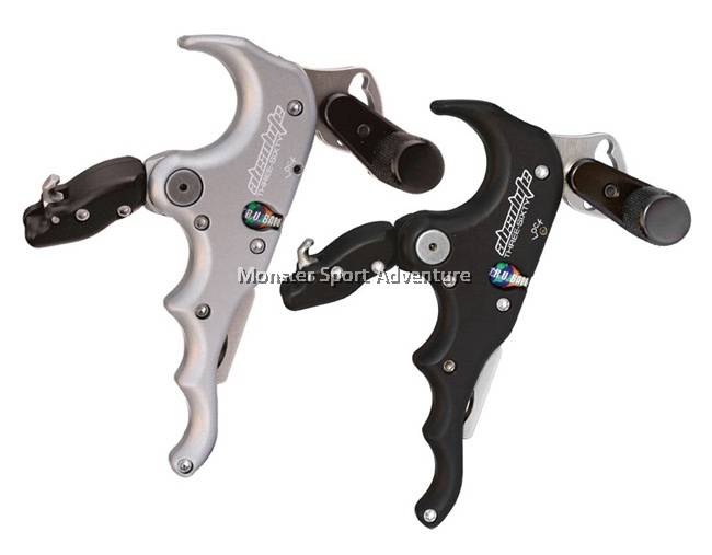 Tru Ball Absolute 360 3 Finger Tru Ball Absolute 360 3 Finger