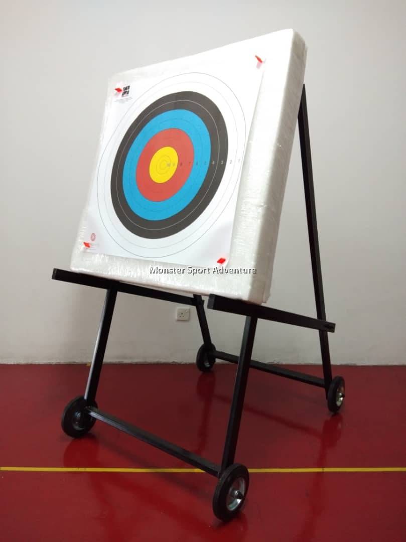 Archery Target Stand Beroda