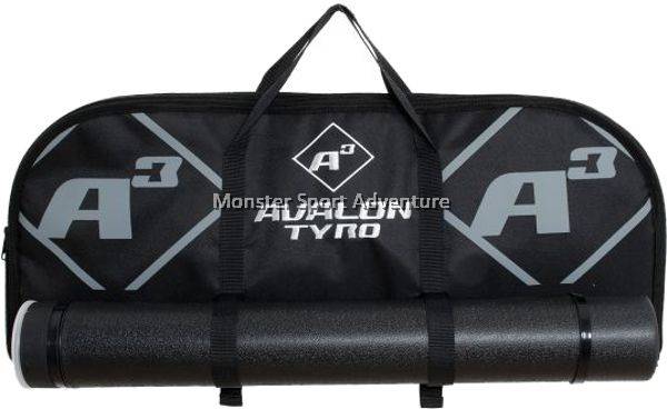 Avalon archery bag Clearance