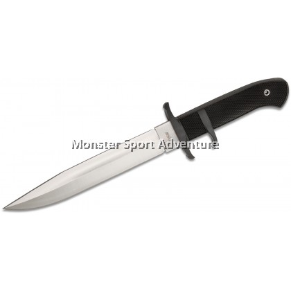 Cold Steel OSS Fighter Fixed Blade Knife 39LSSC