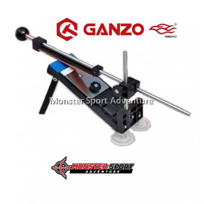 Ganzo Touch Pro GTP Knife Sharpener Kit