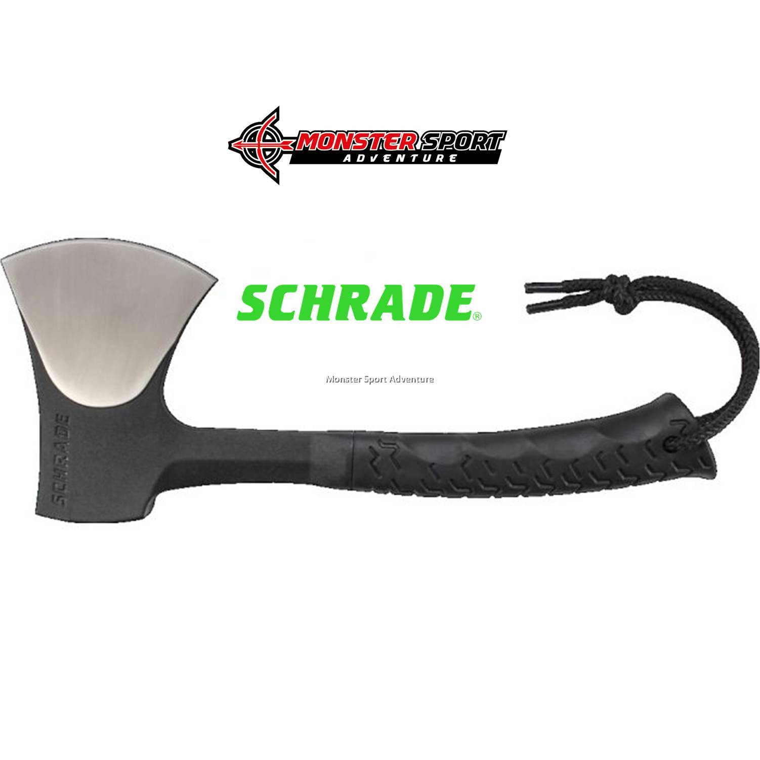 美品 サロモン axe cleaver10 152cm Hultafors Carpenter's axe SY SV - SY 21-1,0 SV, 840326