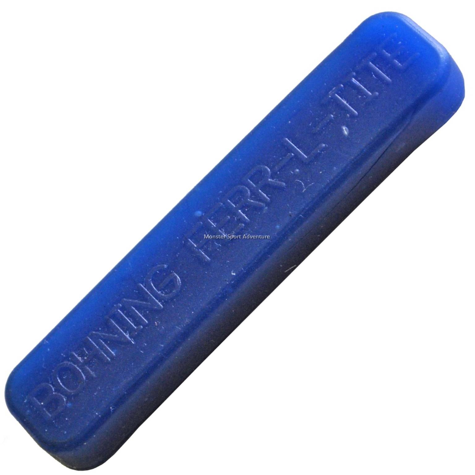 Bohning Archery Hot Melt Glue Stick