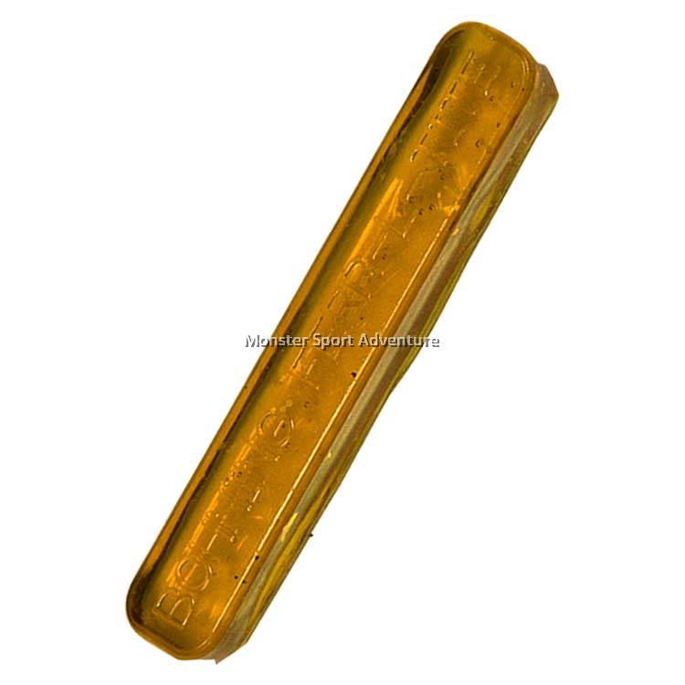 Bohning Archery Hot Melt Glue Stick