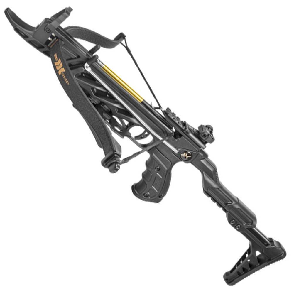 Bear Archery Desire XL Crossbow
