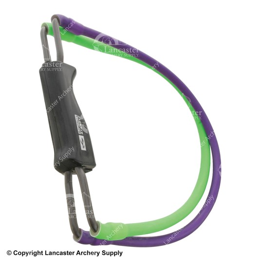 Saunders Archery Power Pull Exerciser