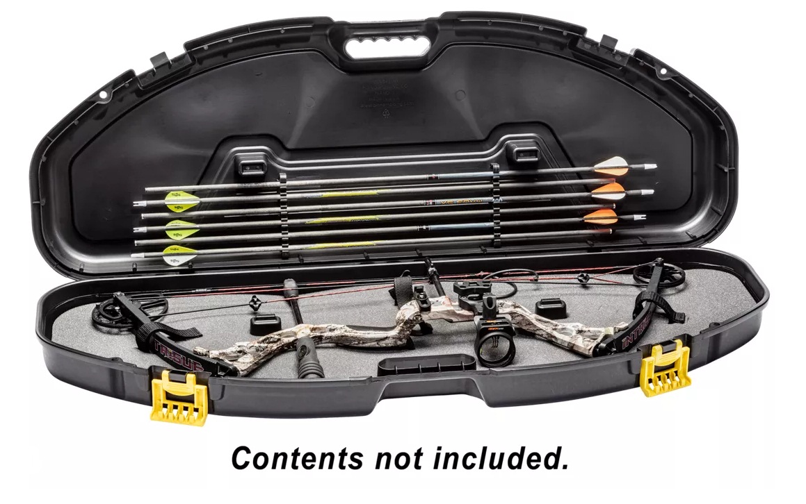 Plano® Bow Case