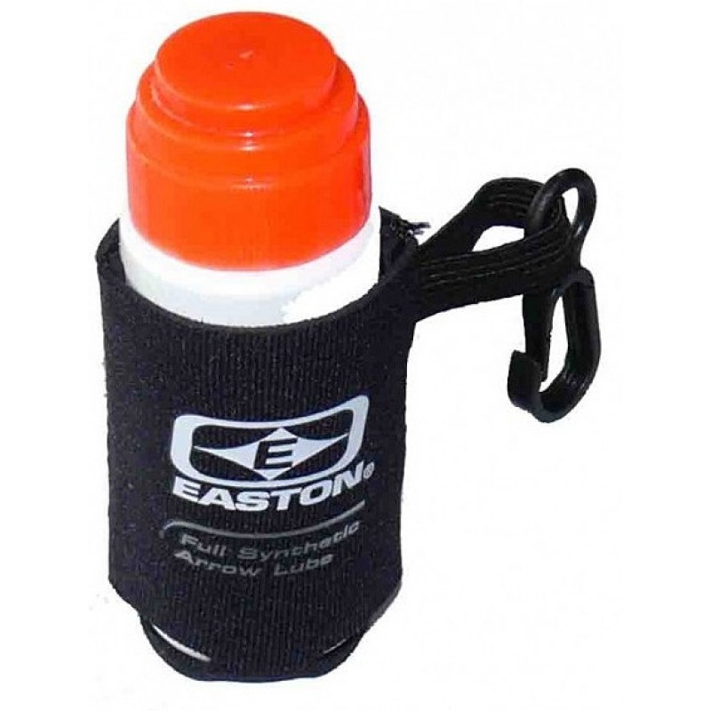 Easton Archery Dr. Doug Full Synthetic Arrow Lube