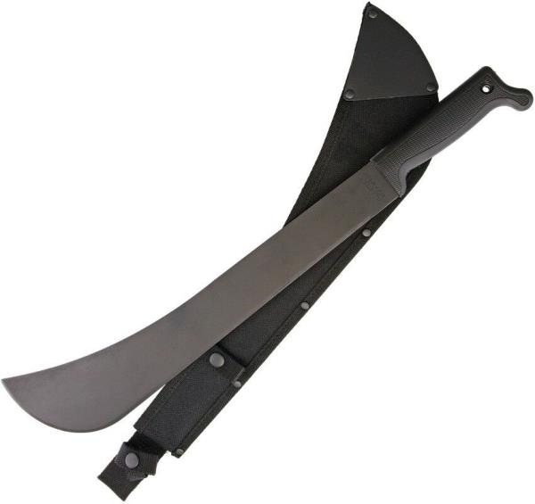 Cold Steel Panga Machete
