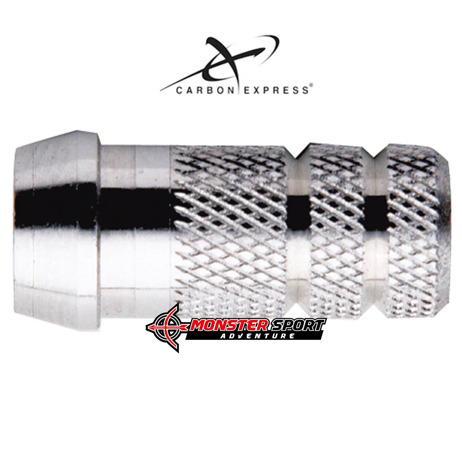 Carbon Express Insert (XBuster / TANK 23D / CXL)